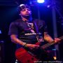 20130804_21-43-52_IMG_1089